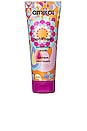 view 1 of 2 Travel SoulFood Nourishing Mask in 