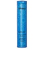 view 1 of 1 Hydration Intense Moisture Shampoo in 