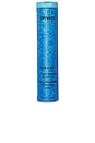 view 1 of 1 Hydration Intense Moisture Conditioner in 