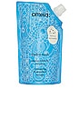 view 1 of 1 Hydro Rush Intense Moisture Shampoo Refill Pouch in 