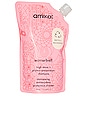 view 1 of 1 Mirrorball High Shine + Protect Antioxidant Shampoo Refill Pouch in 