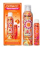 view 1 of 7 Perk Up Power-up: Dry Shampoo Duo in 