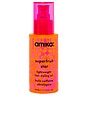 view 1 of 12 Superfruit Star Light Weight Hair Styling Oil in 