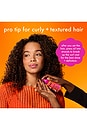 view 10 of 12 Superfruit Star Light Weight Hair Styling Oil in 