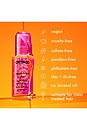 view 11 of 12 Superfruit Star Light Weight Hair Styling Oil in 