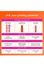 view 12 of 12 Superfruit Star Light Weight Hair Styling Oil in 