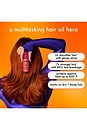 view 2 of 12 Superfruit Star Light Weight Hair Styling Oil in 