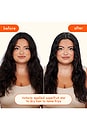 view 3 of 12 Superfruit Star Light Weight Hair Styling Oil in 