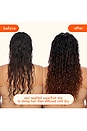 view 4 of 12 Superfruit Star Light Weight Hair Styling Oil in 