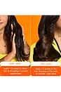 view 6 of 12 Superfruit Star Light Weight Hair Styling Oil in 