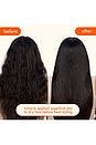 view 7 of 12 Superfruit Star Light Weight Hair Styling Oil in 