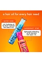 view 8 of 12 Superfruit Star Light Weight Hair Styling Oil in 