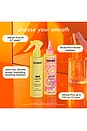 view 10 of 12 Smooth Over Frizz-fighting Treatment in 