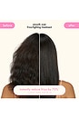 view 9 of 12 Smooth Over Frizz-fighting Treatment in 