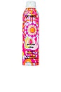 view 1 of 9 Perk Up Ultra Oil Control Dry Shampoo in 