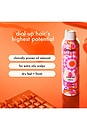 view 2 of 9 Perk Up Ultra Oil Control Dry Shampoo in 