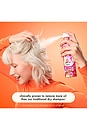 view 4 of 9 Perk Up Ultra Oil Control Dry Shampoo in 