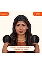 view 6 of 9 Perk Up Ultra Oil Control Dry Shampoo in 
