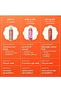 view 7 of 9 Perk Up Ultra Oil Control Dry Shampoo in 