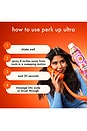 view 8 of 9 Perk Up Ultra Oil Control Dry Shampoo in 
