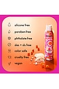view 9 of 9 Perk Up Ultra Oil Control Dry Shampoo in 