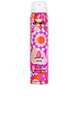 view 1 of 10 Travel Perk Up Ultra Oil Control Dry Shampoo in 