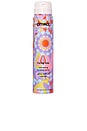 view 1 of 6 Travel Rising Star Volumizing Finishing Spray in 