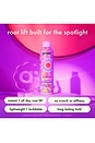 view 2 of 6 Travel Rising Star Volumizing Finishing Spray in 