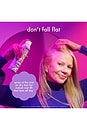 view 3 of 6 Travel Rising Star Volumizing Finishing Spray in 