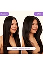 view 4 of 6 Travel Rising Star Volumizing Finishing Spray in 