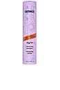 view 1 of 10 Big Hit Shampoo in 