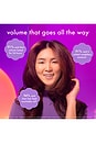 view 8 of 10 Big Hit Shampoo in 