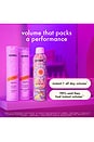 view 5 of 10 Big Hit Conditioner in 