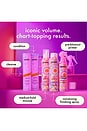 view 7 of 10 Big Hit Conditioner in 