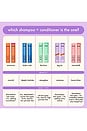 view 9 of 10 Big Hit Conditioner in 