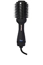 view 1 of 5 ESCOVA/SECADOR DE CABELO HAIR BLOW DRYER BRUSH 2.0 in 