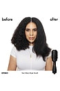 view 3 of 5 ESCOVA/SECADOR DE CABELO HAIR BLOW DRYER BRUSH 2.0 in 