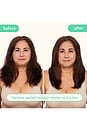 view 10 of 10 Midnight Mender Overnight Strength Repair Treatment in 