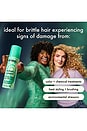 view 3 of 10 Midnight Mender Overnight Strength Repair Treatment in 