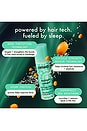 view 6 of 10 Midnight Mender Overnight Strength Repair Treatment in 