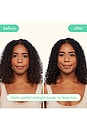 view 8 of 10 Midnight Mender Overnight Strength Repair Treatment in 