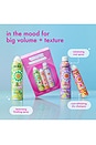 view 2 of 7 Big Mood Volumizing Styling Set in 