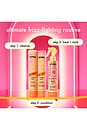 view 7 of 8 Forget Frizz Anti-frizz Shampoo in 