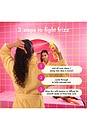 view 9 of 10 Frizz-me-not Hydrating Anti-frizz Treatment in 