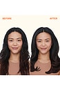 view 8 of 9 Style Revival Icons Styling Routine Set in 