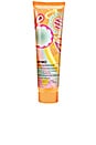 view 1 of 1 Travel Triple Rx Conditioner in 