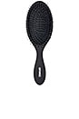 view 1 of 2 BROSSE DÉMÊLANTE in Black