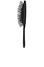 view 2 of 2 BROSSE DÉMÊLANTE in Black