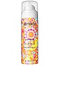 view 1 of 1 Travel Perk Up Dry Shampoo in 