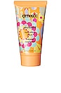 view 1 of 1 Travel Soulfood Nourishing Mask in 
